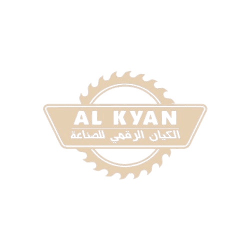 Al Kyan