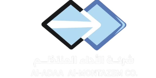 Al-Adaa