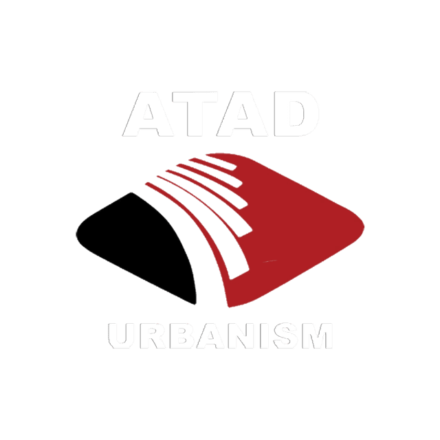 Atad