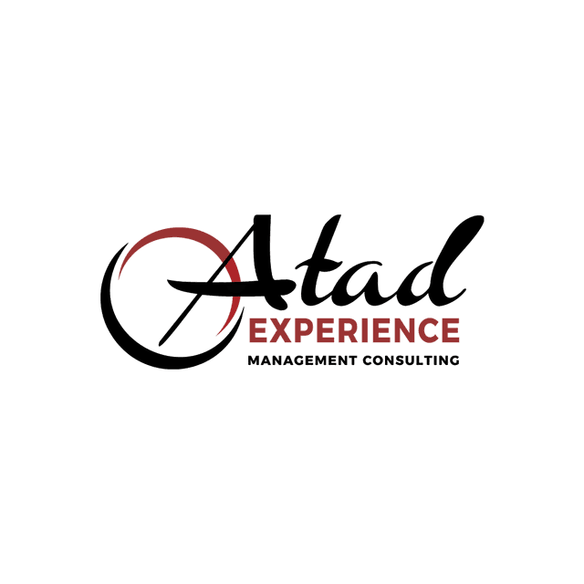 Experience