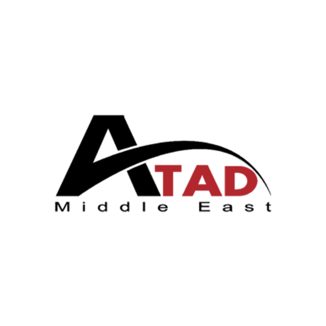 Tad