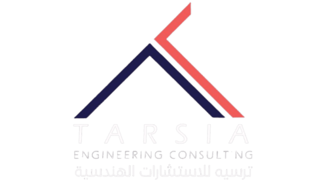 Tarsia