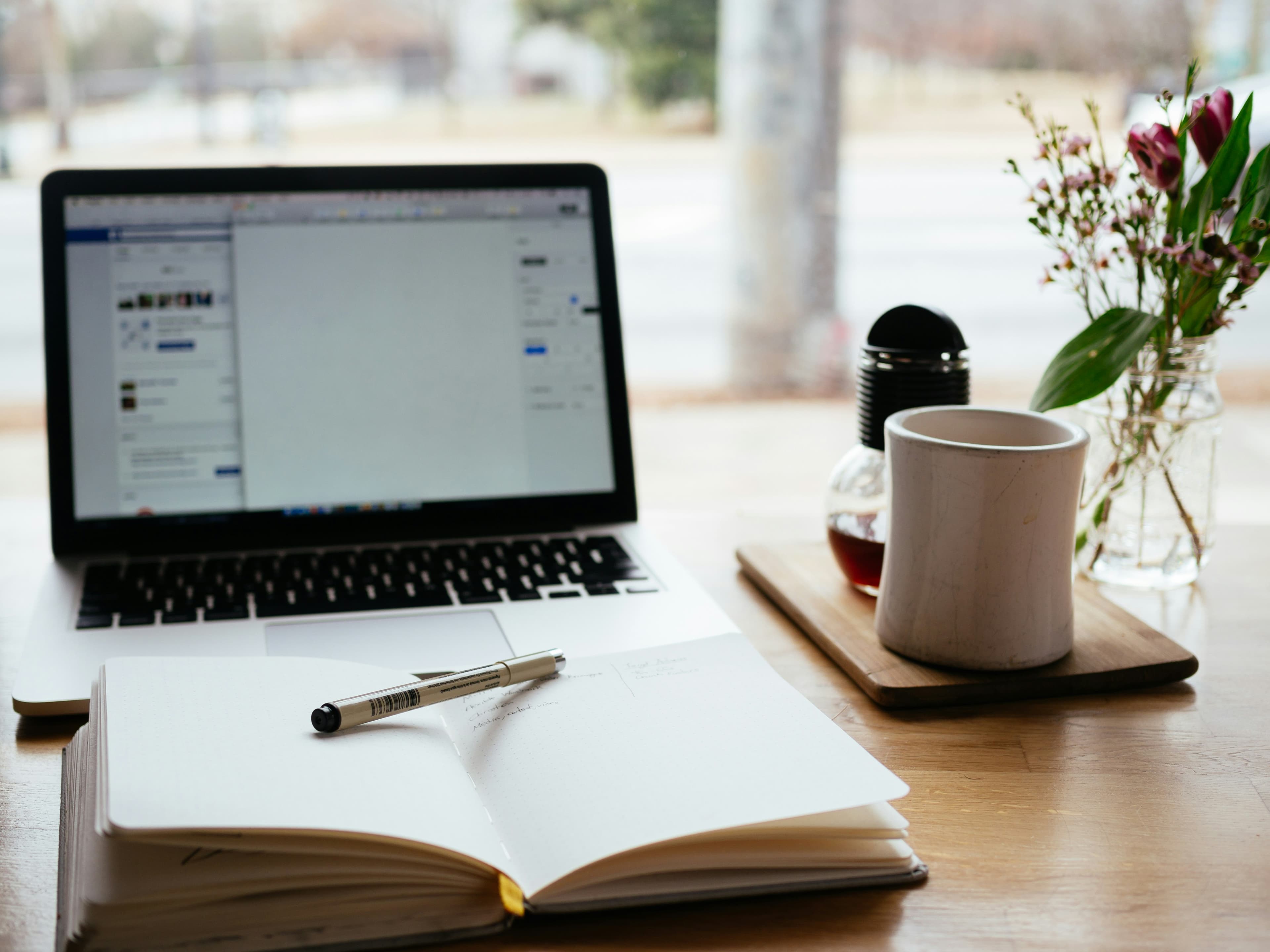 Content Services